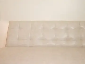 Stripchat Sex Chat of cuteface_bigass_