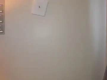 Stripchat Live Porn of cuteface_bigass_