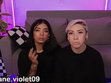 Stripchat Free Porn Cam of jane_hart_