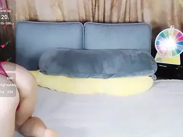 Stripchat Private Sex Chat of jisu820