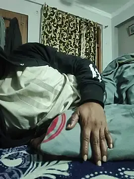 Stripchat Private Sex Chat of vardh033