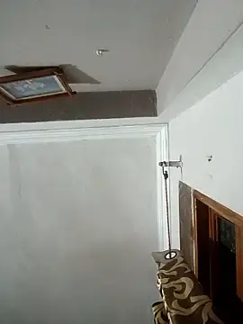 Stripchat Sex Chat of vardh033