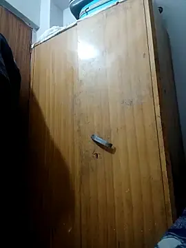 Stripchat Adult Webcams of vardh033