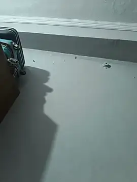 Stripchat Nude Webcam of vardh033