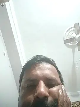 Stripchat Live Sex of vardh033