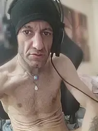 Stripchat Free Live Porn of Aktorihann@xh