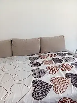 Stripchat Private Sex Chat of Aleioji10