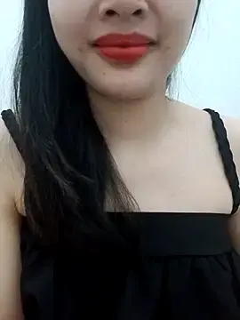 Stripchat Live Sex Cam of AmberBelle_007