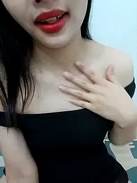 Stripchat Best live sex cam show of AmberBelle_007