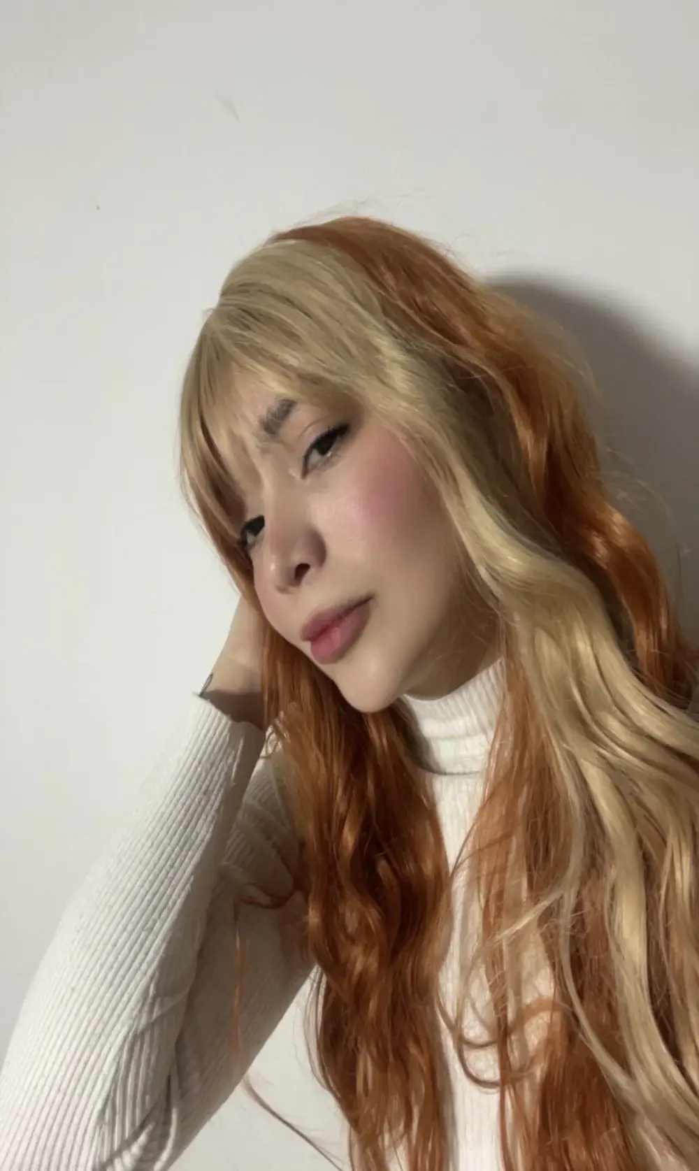Catalina_bel