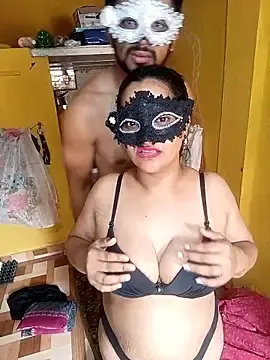 Stripchat Sex Chat of Crushme_cpl