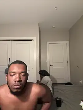 Stripchat Live Sex of DancingLemonade
