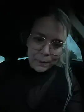 Stripchat Live Sex of EmyLana