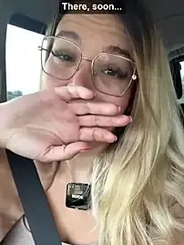 Stripchat Nude Webcam of EmyLana