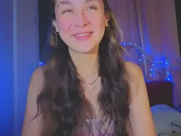 Stripchat Sex Cam of Funny_Bunny