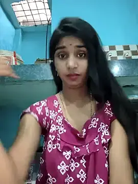 Stripchat Free Live Porn of Hot-Soniya2