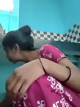 Stripchat Live Sex of Hot-Soniya2