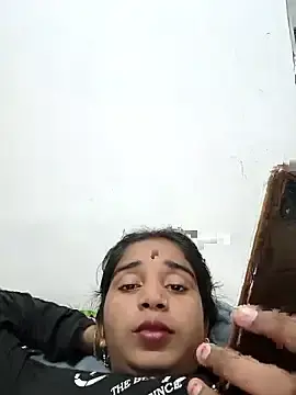 Stripchat Live Sex of Hot-Soniya2