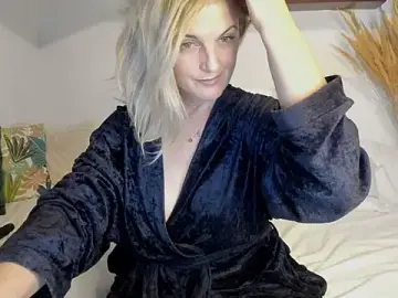 Stripchat Adult Webcams of Jadore_able