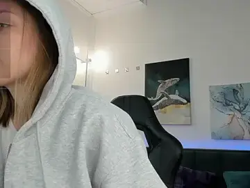 Stripchat Free Porn Cam of Melissa_new22