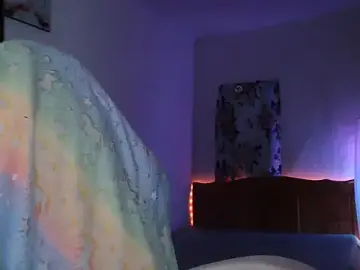 Stripchat Sex Chat of MissyDior8