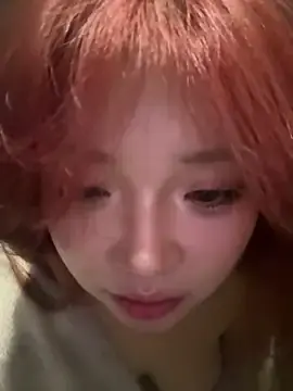 Stripchat Adult Webcams of Rabbit-15