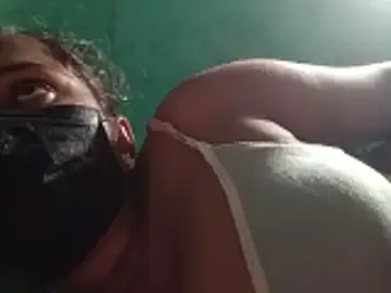 Stripchat Adult Video Chat of SanjanaBiswas323