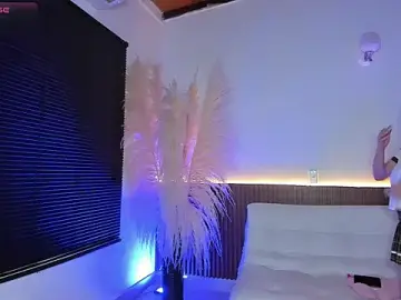 Stripchat Private Sex Chat of Stars_party