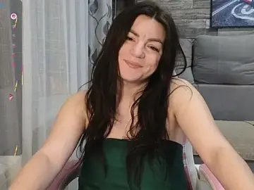 Stripchat Adult Webcams of Vika_loves_you