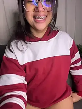 Stripchat Adult Video Chat of _Queen_love2