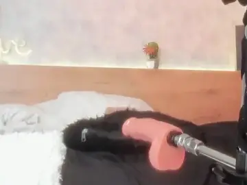 Stripchat Sex Chat of karina_gomez_18