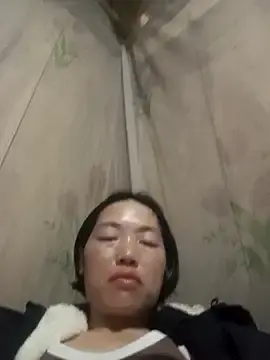 Stripchat Adult Video Chat of kotaka-shoow