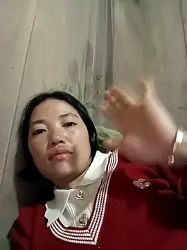 Stripchat Live Sex Cam of kotaka-shoow