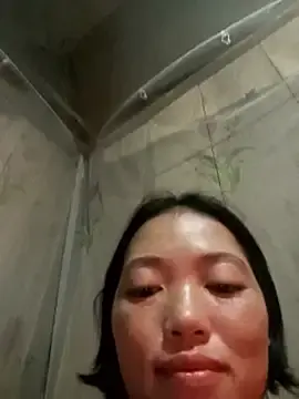 Stripchat Adult Video Chat of kotaka-shoow