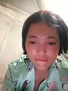 Stripchat Sex Chat of kotaka-shoow