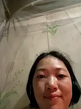 Stripchat Sex Chat of kotaka-shoow