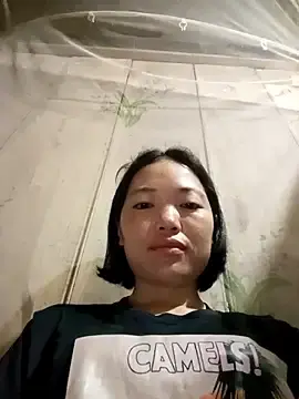 Stripchat Adult Video Chat of kotaka-shoow