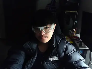 Stripchat Sex Cam of longlongsong