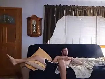 Stripchat Sex Chat of sloppytopkins