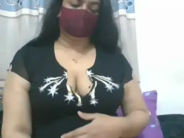 Stripchat Sex Chat of A-Prettysexygirl