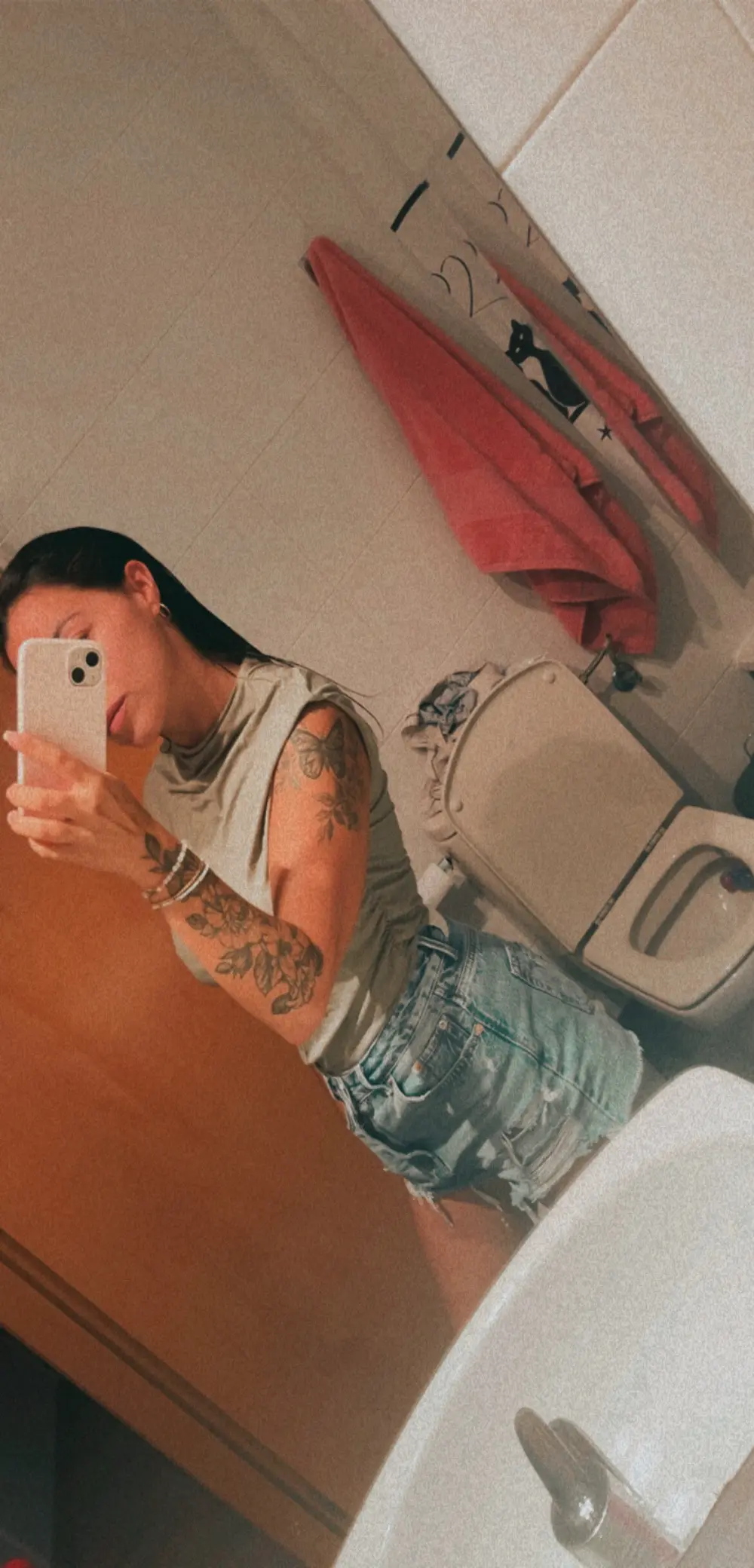 AmaraBella69