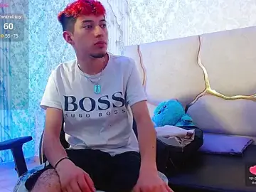 Stripchat Watch Live Sex Cams of Axel_tay