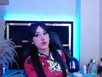 Stripchat Watch Live Sex Cams of Bunny_O