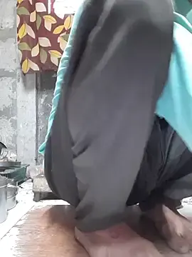 Stripchat Live Sex Cam of Burhade--