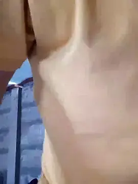 Stripchat Live Sex Cam of Burhade--