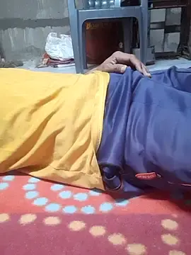 Stripchat Free Porn Cam of Burhade--