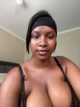 Stripchat Adult Video Chat of Candy_Love_18