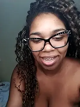 Stripchat Nude Webcam of Ella_lima