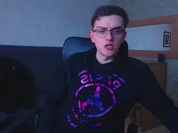 Stripchat Free Porn Cam of FelixStarkk