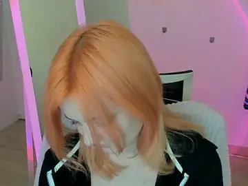 Stripchat Private Sex Chat of Fire_Bestie